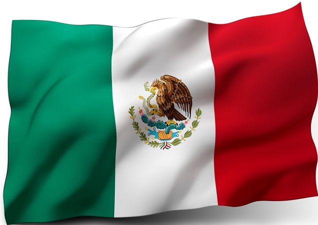 2018 diez y seis  hero